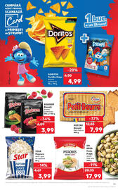 Catalog Kaufland săptămâna 40 Pagină 51