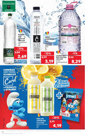 Catalog Kaufland săptămâna 40 Pagină 52