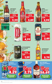 Catalog Kaufland săptămâna 40 Pagină 54