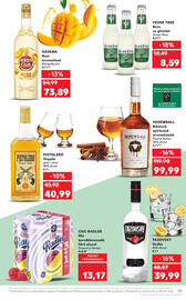 Catalog Kaufland săptămâna 40 Pagină 55