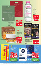 Catalog Kaufland săptămâna 40 Pagină 58