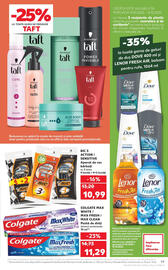 Catalog Kaufland săptămâna 40 Pagină 59