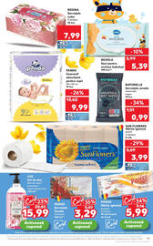 Catalog Kaufland săptămâna 40 Pagină 61