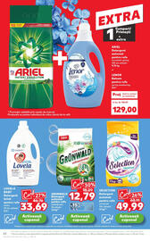 Catalog Kaufland săptămâna 40 Pagină 62