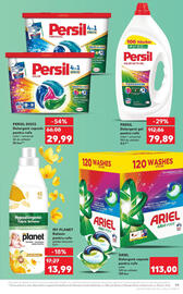 Catalog Kaufland săptămâna 40 Pagină 65