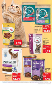 Catalog Kaufland săptămâna 40 Pagină 67