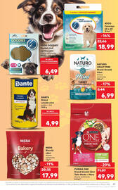 Catalog Kaufland săptămâna 40 Pagină 69