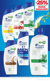 Catalog Kaufland săptămâna 40 Pagină 7