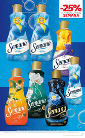 Catalog Kaufland săptămâna 40 Pagină 9