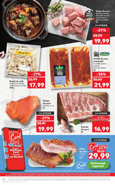 Catalog Kaufland săptămâna 40 Pagină 26