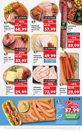Catalog Kaufland săptămâna 40 Pagină 35