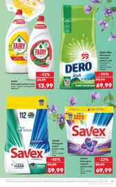 Catalog Kaufland săptămâna 40 Pagină 63