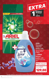 Catalog Kaufland săptămâna 40 Pagină 16