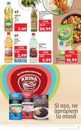 Catalog Kaufland săptămâna 40 Pagină 47