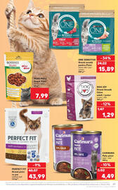 Catalog Kaufland săptămâna 40 Pagină 67