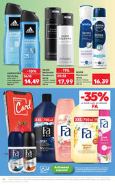 Catalog Kaufland săptămâna 40 Pagină 56