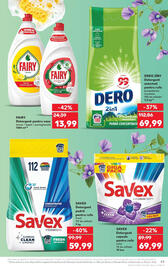 Catalog Kaufland săptămâna 40 Pagină 63