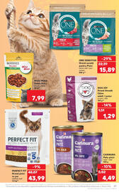 Catalog Kaufland săptămâna 40 Pagină 67