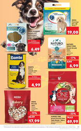 Catalog Kaufland săptămâna 40 Pagină 69
