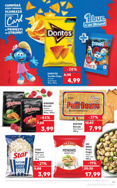 Catalog Kaufland săptămâna 40 Pagină 51