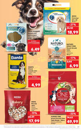 Catalog Kaufland săptămâna 40 Pagină 69