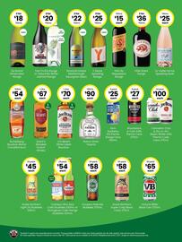 The Bottle O catalogue Page 2