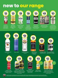 The Bottle O catalogue Page 3