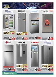 Safeer Market catalogue Page 16