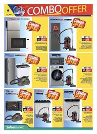 Safeer Market catalogue Page 18