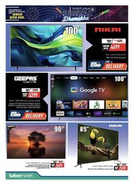 Safeer Market catalogue Page 2