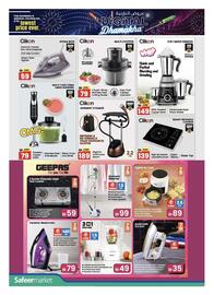 Safeer Market catalogue Page 22