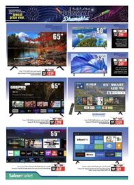 Safeer Market catalogue Page 4