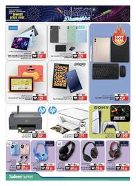 Safeer Market catalogue Page 6