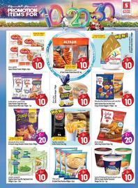 Safari Hypermarket catalogue week 40 Page 5