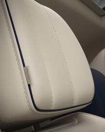 Bentley catalogue Page 3