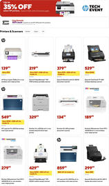 Staples weekly ad week 40 Page 4