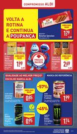 Folheto ALDI semana 41 Página 11