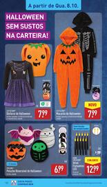 Folheto ALDI semana 41 Página 12