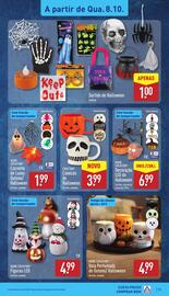 Folheto ALDI semana 41 Página 13