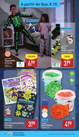 Folheto ALDI semana 41 Página 14