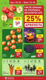 Folheto ALDI semana 41 Página 16