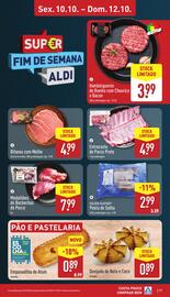 Folheto ALDI semana 41 Página 17