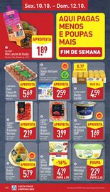 Folheto ALDI semana 41 Página 18