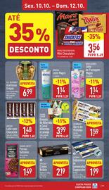 Folheto ALDI semana 41 Página 19