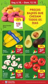 Folheto ALDI semana 41 Página 2