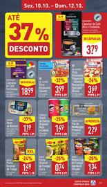 Folheto ALDI semana 41 Página 21
