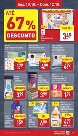 Folheto ALDI semana 41 Página 23