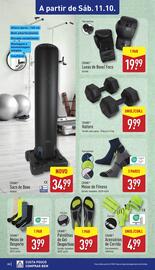Folheto ALDI semana 41 Página 26