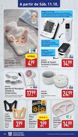 Folheto ALDI semana 41 Página 28