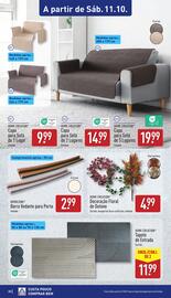 Folheto ALDI semana 41 Página 30